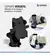 Soporte Para Celular/gps Con Brazo Extensible Robusto 360 - READYGOWEB