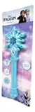 Varita De Frozen A Pila Con Luz Y Sonido Jeg 54757 El Gato - comprar online