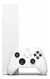 Consola Xbox Series S 512gb Digital Blanco en internet
