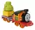 Thomas & Friends Hyg34 Auto Juguete Multicolor 19 Cm