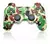 Joystick PS3 Playstation 3 - READYGOWEB