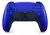 Sony PlayStation DualSens Joystick inalámbrico