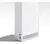 Consola Xbox Series S 512gb Digital Blanco - READYGOWEB