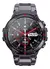 Reloj Inteligente Smartwatch Ng-sw12 Sumergible Sport Negro en internet