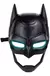 Mascara Batman Con Cambiador De Voz 67808 Color Negro - comprar online