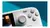 Imagen de Consola Steam Deck Valve Oled 1tb 16gb Ram Edicion Limitada