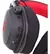 Auriculares Gamer Inalámbricos Redragon Zeus Pro H510-pro Usb/bluetooth 7.1 Color Negro - tienda online