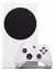 Consola Xbox Series S 512gb Digital Blanco