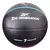 Pelota Reebok Basquet Ball N° 7 Zig Generation Color Negro en internet