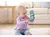 Fisher Price Teléfono Sonidos Divertidos - Monito Y6979 en internet