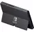 Nintendo Switch OLED 64GB - comprar online