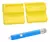 Pictionary Juego De Mesa Air 2 - comprar online