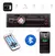 Suono 3045ARG autoestéreo high power bluetooth aux fm sd usb desmontable - comprar online