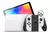 Nintendo Switch OLED 64GB