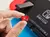 Tarjeta de memoria SanDisk SDSQXAO-128G-GNCZN Nintendo Switch 128GB en internet