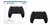 Sony PlayStation DualSens Joystick inalámbrico - comprar online