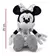 Peluche Minnie Mouse 100 Años Art My131 en internet