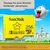 Imagen de Tarjeta Memoria Micro Sandisk Nintendo Switch 256gb