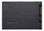 Disco Sólido SSD Kingston A400 960GB - comprar online