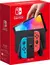 Nintendo Switch OLED 64GB en internet