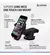 Soporte Para Celular/gps Con Brazo Extensible Robusto 360 en internet