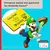 Tarjeta Memoria Micro Sandisk Nintendo Switch 256gb en internet