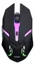 Combo Gaming Retroiluminado Usb Noganet NKB-403 Mouse Teclado Auricular y Pad Full Kit 4 En 1 ProfesionalCombo Gaming Retroiluminado Usb Noganet NKB-4 - READYGOWEB
