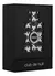 Armaf Club de Nuit Intense Man Edición Limitada Parfum 2024 Para Hombre 100 ml