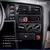 Suono Fjo 2465-66A estereo bluetooth usb sd radio fm frente ecualizador Negro - tienda online