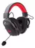 Auriculares Gamer Inalámbricos Redragon Zeus Pro H510-pro Usb/bluetooth 7.1 Color Negro en internet