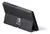 Nintendo Switch OLED 64GB - READYGOWEB