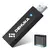 Adaptador Bluetooth Para Joystick Xbox One S Elite Inalámbrico Para Pc Dehuka