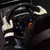 Volante G29 Driving Force Pc ps3 ps4 PS5 Usb 220v Logitech G Color Negro en internet