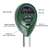 Medidor 3 En 1 Suelo Ph Humedad Luminosidad Luz Cultivo - READYGOWEB