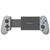 Joystick Gamesir G8 Galileo Type-c Gris en internet