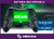 Gamepad Joystick Bluetooth Android Inalambrico Usb Dehuka - comprar online