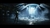 Star Wars Jedi: Survivor Standard Edition Electronic Arts Ps5 Físico - comprar online