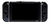 Carcasa Protectora Para Nintendo Switch Neon - comprar online