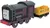 Tren Diésel Thomas Y Sus Amigos - Mattel Hfx93