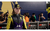 Imagen de F1 2025 Ps5 Físico