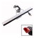 Sensor Compatible Nintendo Wii Barra Sensora Sensor Bar - comprar online