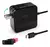 Fuente Cargador Nyko Para Nintendo Switch Neon Oled Lite - comprar online