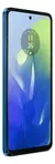 Motorola Moto G04s Satin Blue 64gb 4gb - comprar online