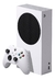 Microsoft Xbox Series S 512gb Standard Color Blanco en internet