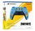 Joystick Gamepad Inalámbrico Dualsense Ps5 Fortnite Turquesa - comprar online