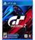 Gran Turismo 7 Ps4 Juego Fisico Nuevo Sellado Original