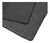 Mouse Pad Gamer Redragon Flick 3xl Negro 1219x610mm - READYGOWEB
