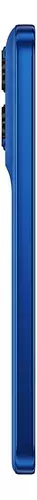 Motorola Edge 50 Neo 5g 512gb 12gb Ram Dual Sim Azul - comprar online