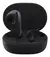 Auriculares Inalámbricos Xiaomi Redmi Buds 4 Lite Negro