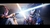 Star Wars Jedi: Survivor Standard Edition Electronic Arts Ps5 Físico en internet